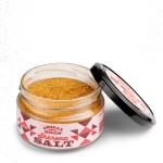 Шарена сол - пикантна SPICY 'Chilli Hills', 80 г Шарена сол - пикантна SPICY 'Chilli Hills', 80 г